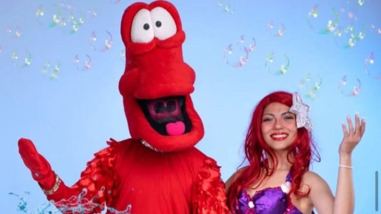 "Sueños Mágicos" llega a San Juan con un show musical para toda la familia