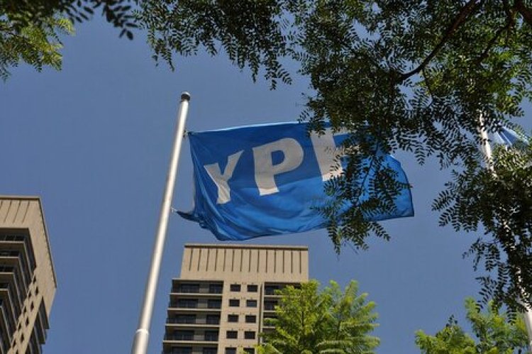 Juicio por YPF: la jueza Preska rechazó suspender la entrega de acciones