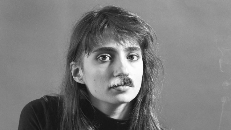 Hilda Lizarazu trae a San Juan un homenaje a Charly García