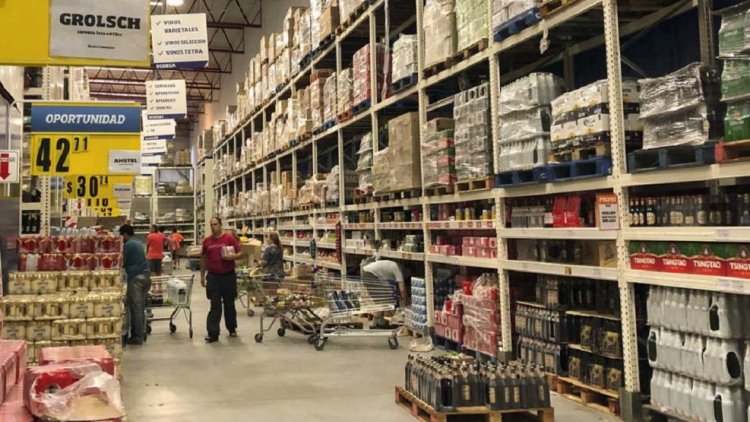 El 63,7% de los argentinos tiene dificultades para llegar a fin de mes