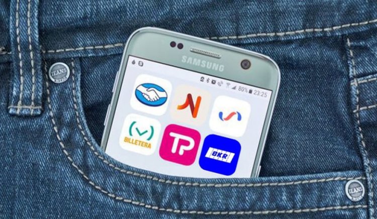 Cambios clave en las billeteras virtuales: por qué van a pagar menos y desde cuándo