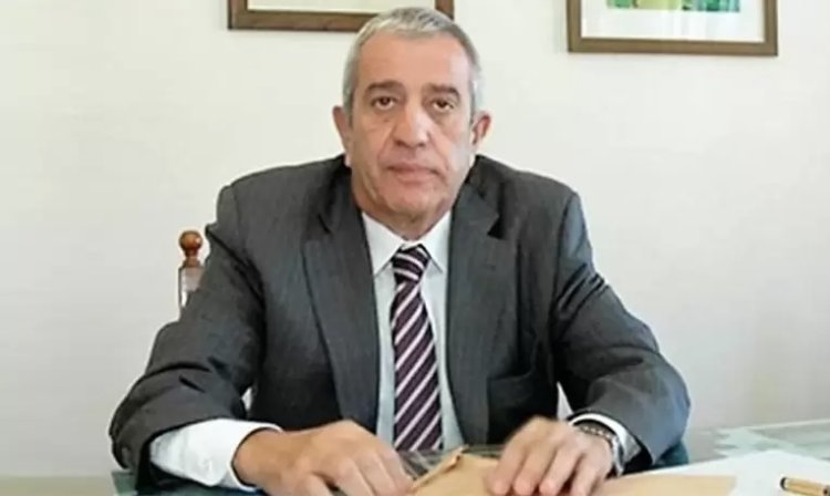 Falleció Eduardo Quattropani, fiscal General de la Corte de San Juan
