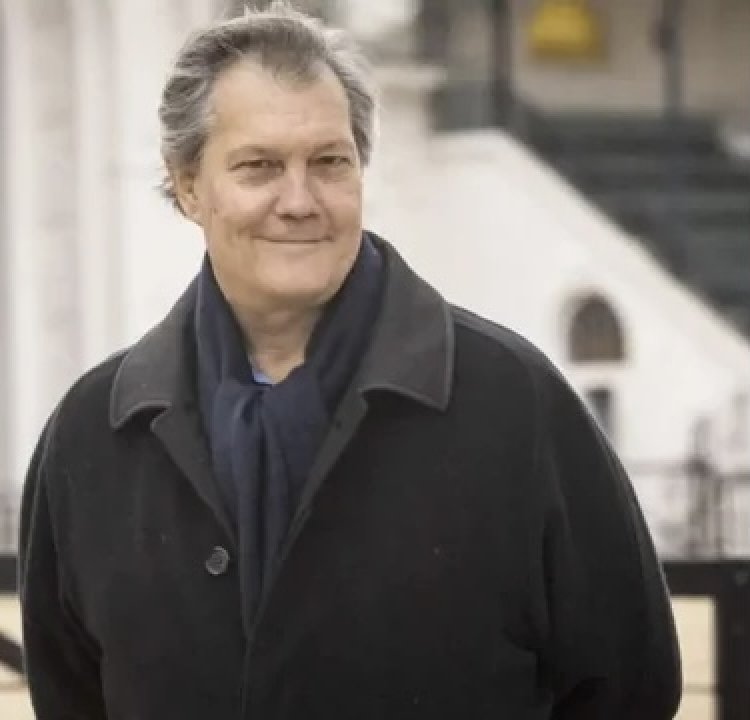 La Sociedad Rural defendió la baja de retenciones: "El campo es el que te da de comer, hay que reactivar"