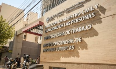 Qué es el trabajo adolescente protegido