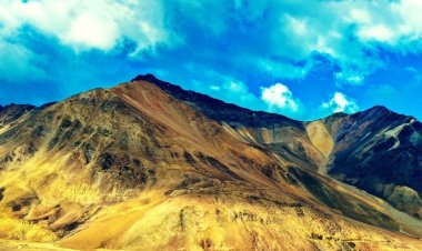 IPEEM adjudicó dos áreas mineras