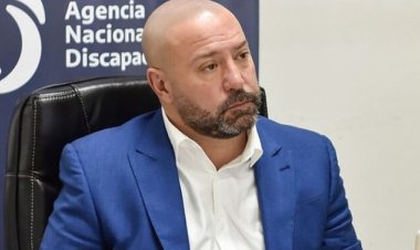 Renunciaron los abogados de Diego Spagnuolo: los motivos