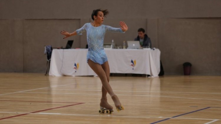 Agenda deportiva para el fin de semana en San Juan