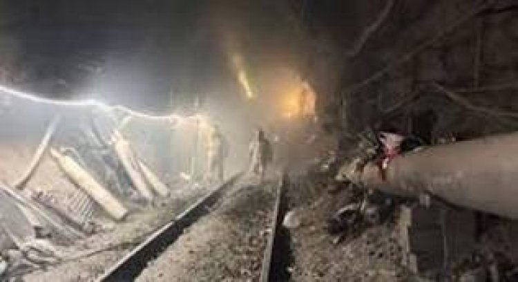 Tragedia en Chile: encontraron al último minero atrapado y confirman que no hay sobrevivientes