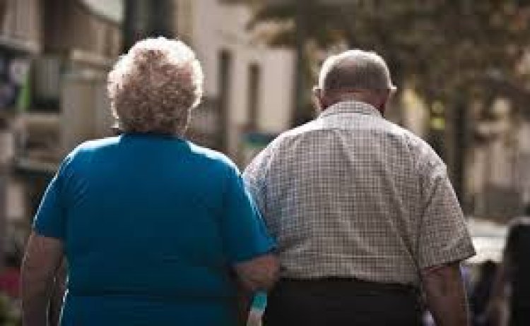 Un trabajador argentino tardaría 85 años en comprar una vivienda