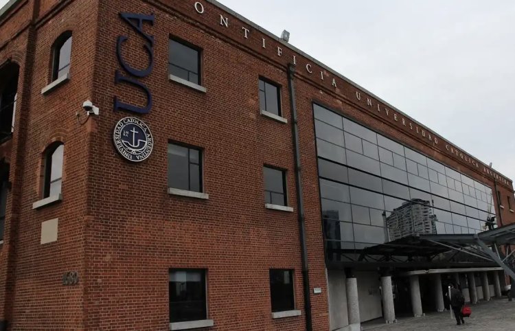 "No alcanza para vivir": para la UCA, el estrés económico golpea a las familias argentinas