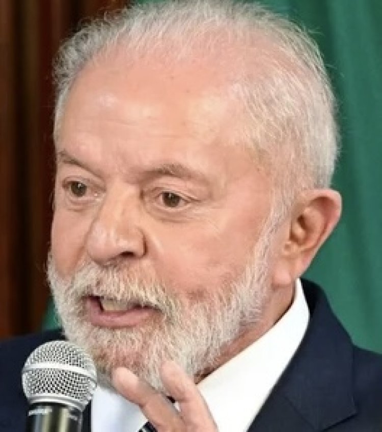 Brasil habilita el ingreso de leche en polvo desde la Argentina