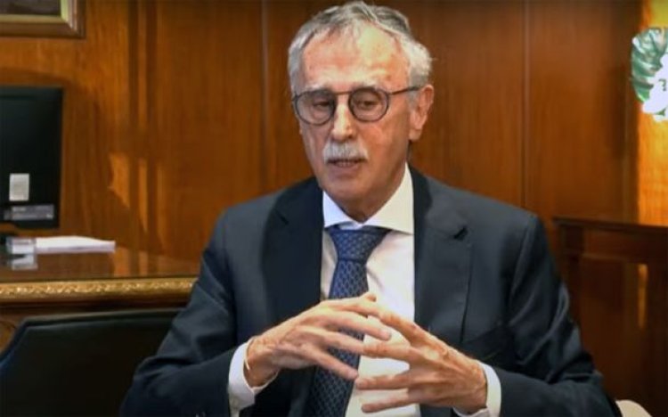 Lugones sobre el fentanilo contaminado: "Inicié un sumario y los responsables se harán cargo"