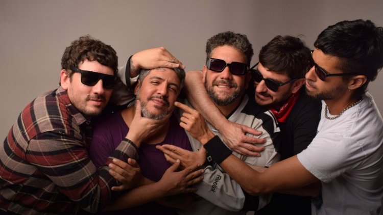 El Teatro del Bicentenario traerá una experiencia audiovisual única