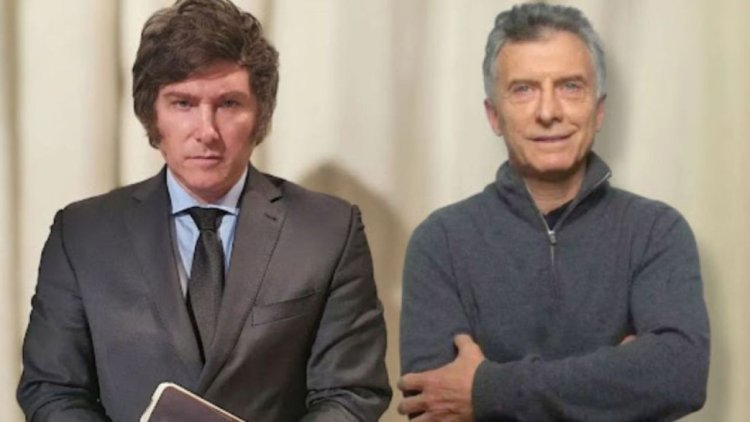 El PRO cuestionó a Javier Milei por el abuso de los vetos y exigió el Presupuesto 2026