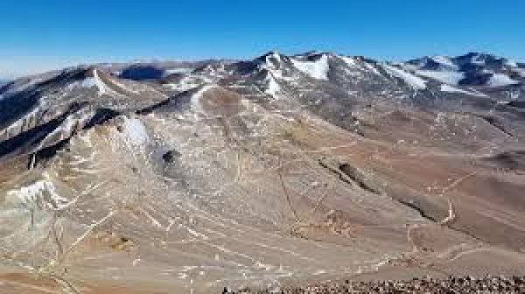 El RIGI cumple un año con impacto acotado: solo 7 proyectos aprobados