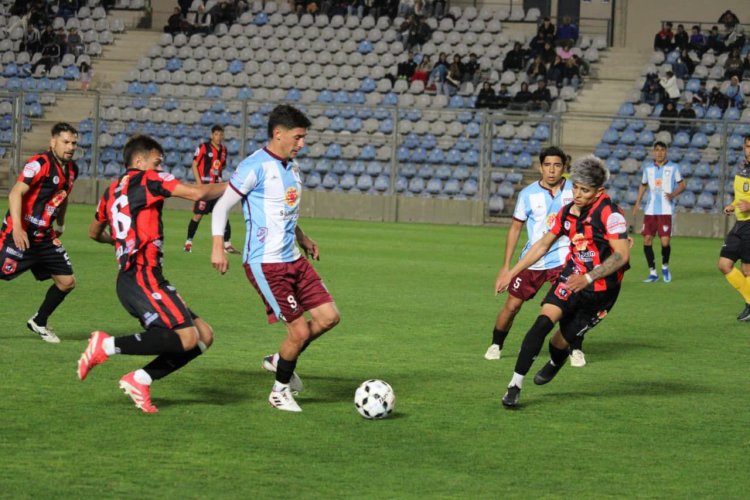 La Liga Sanjuanina se prepara para la 7° fecha: un fin de semana a puro fútbol