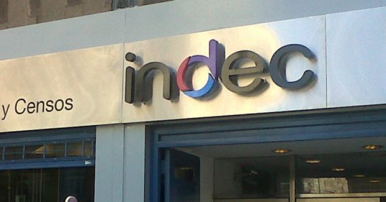 7 de cada 10 argentinos desconfían de la inflación que informa el INDEC