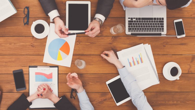 Nuevas capacitaciones para emprendedores sociales