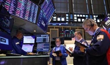 El riesgo país subió a casi 900 puntos, la mas  alta en los últimos cinco meses