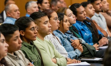 Capacitaciones regionales fortalecen la lucha contra el narcotráfico en Cuyo