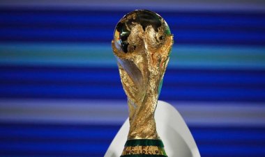 Cómo se preparan los ciberdelincuentes para el Mundial de la FIFA 2026