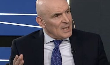 Crece el malestar del Gabinete tras las explicaciones públicas de José Luis Espert