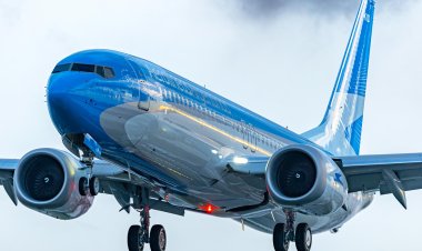 Cómo es el nuevo plan de cuotas que ofrece Aerolíneas Argentinas