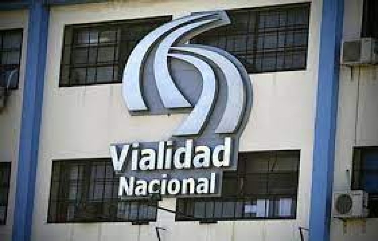 El Gobierno dejó sin efecto cierres y fusiones de organismos rechazados por el Congreso
