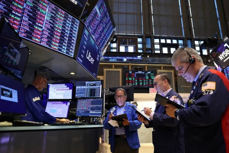 El riesgo país subió a casi 900 puntos, la mas  alta en los últimos cinco meses