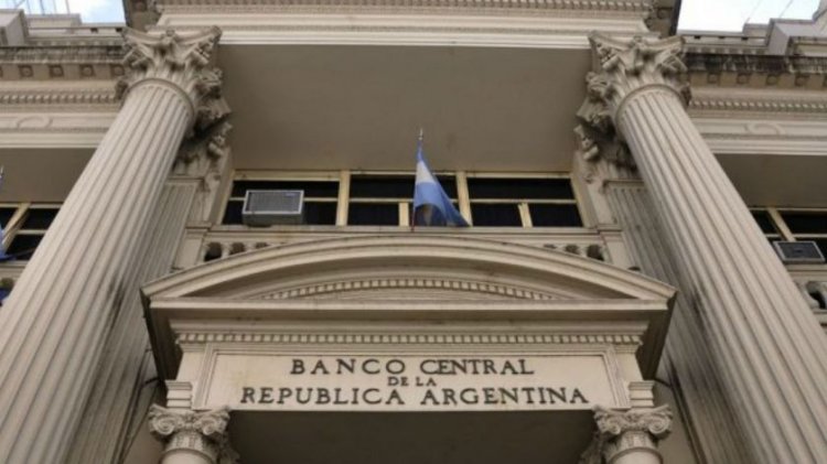 Crisis de agosto: el mercado espera inflación, tasas y dólar más altos