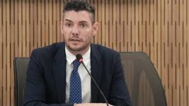 Diputados del PRO piden que se elimine la veda electoral: “Nos silencia y abre espacio a rumores”