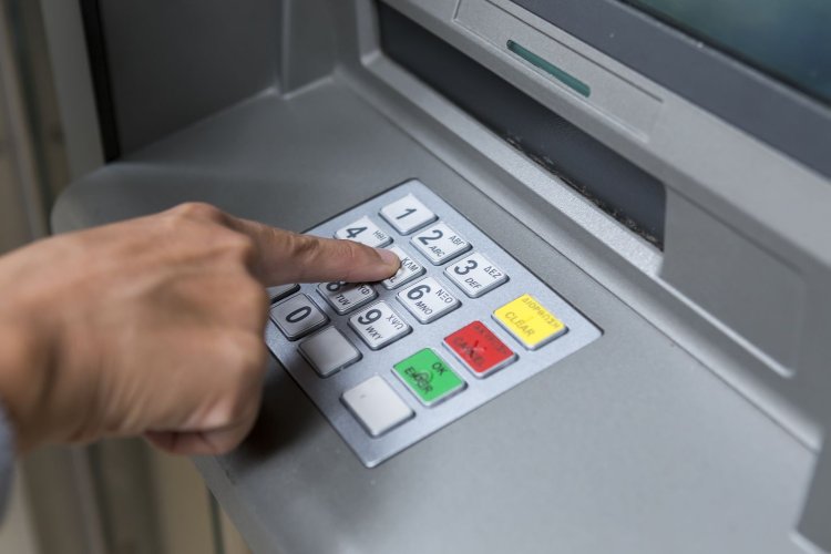 Quedó acreditado el pago de Conectividad San Juan de agosto