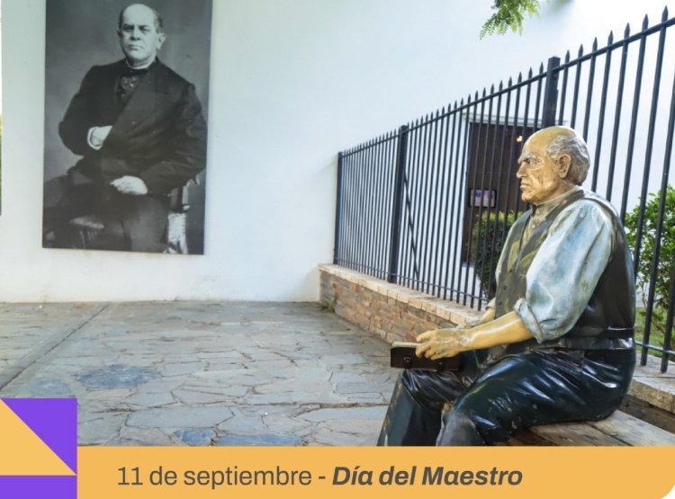 Como funcionarán los servicio de Capital durante el feriado por el Día del Maestro