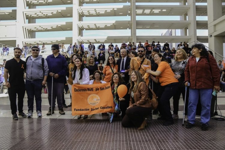 Entregaron certificados y herramientas en el marco del programa Aprender, Trabajar y Producir