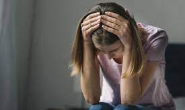 Los trastornos de ansiedad, entre los problemas de salud mental más frecuentes