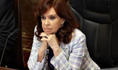Rechazaron sobreseer a CFK en la causa Cuadernos e irá a juicio oral