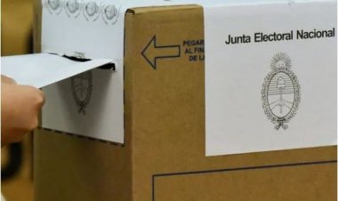 La Justicia alertó sobre una estafa virtual que usa falsas multas por no ir a votar