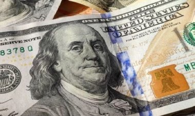 Cómo es la operación en bancos, dólar y acciones este fin de semana largo