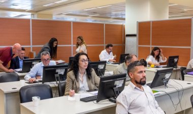 Digitalización del Registro de Constructores: una gestión más ágil y moderna