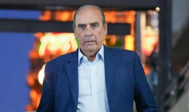 Francos dio detalles de cómo será la reforma laboral de Milei