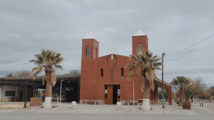 San Juan afianza su plan de inclusión digital con WiFi libre