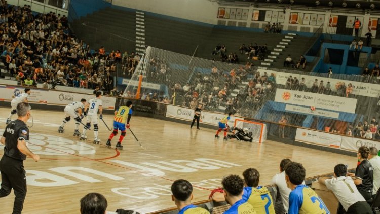 Segunda jornada con duelos claves en el Mundial de Clubes