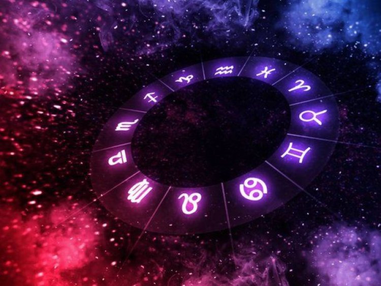 Horóscopo de hoy para Aries, Escorpio, Leo y los 12 signos: tu suerte este domingo 12 de octubre