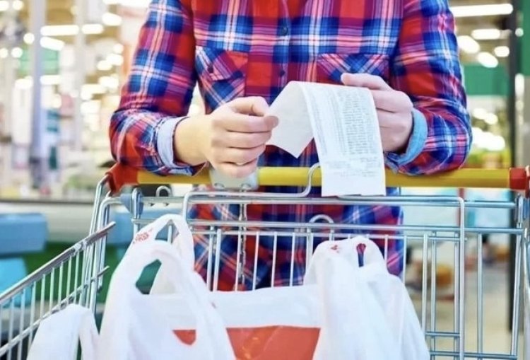 La inflación de octubre fue del 2,3%