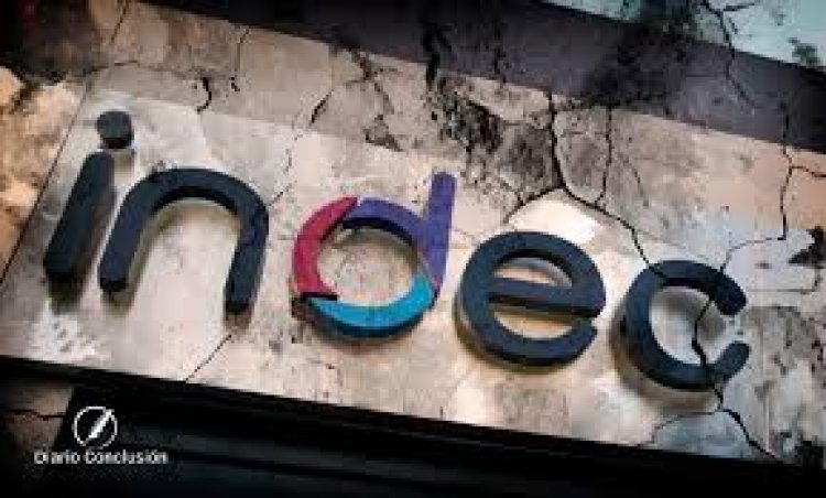 El nuevo IPC debutará en febrero de 2026