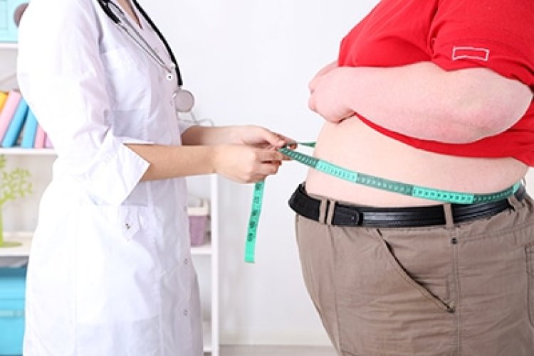 Nueva medicación para el tratamiento de la obesidad y del sobrepeso ya está disponible en Argentina
