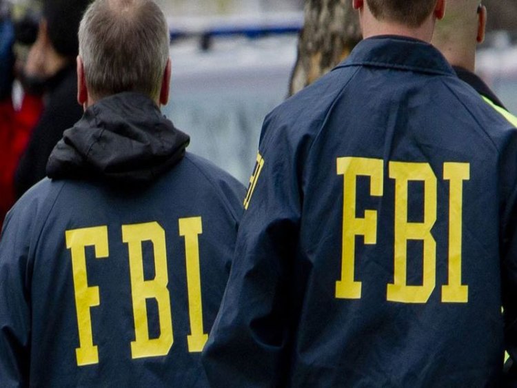 El Gobierno firma un acuerdo antiterrorista con el FBI de Estados Unidos