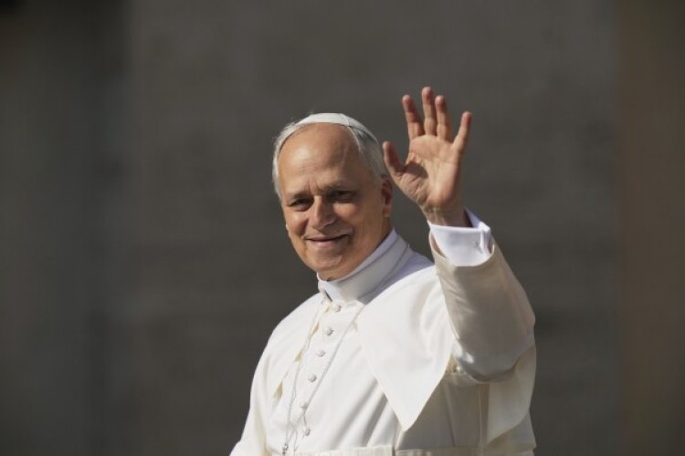 El papa León XIV evalúa visitar la Argentina y Uruguay: cuándo