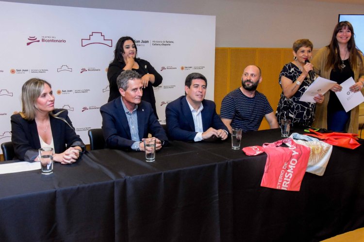 La FNS reafirma su compromiso con la inclusión de personas con discapacidad