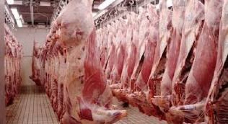 Estados Unidos cuadriplicó la cuota de compra de carne vacuna argentina
